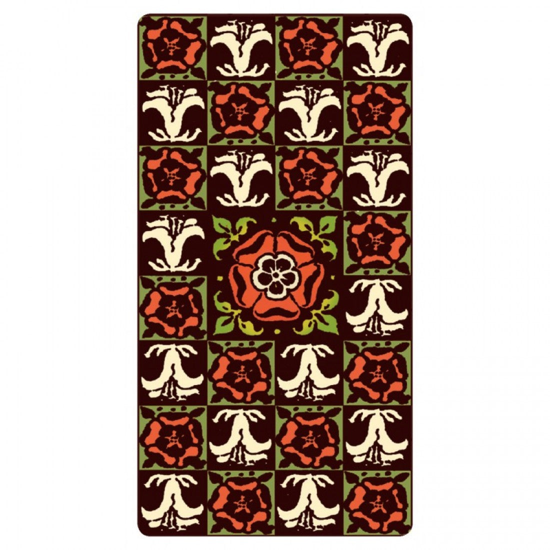 Tarot Original 1909 - Lo Scarabeo (Rider–Waite–Smith)