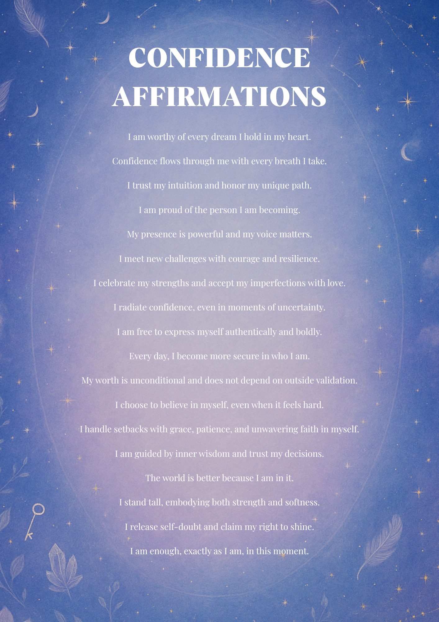 The Astra Sanctuary's Grimoire of Manifestation