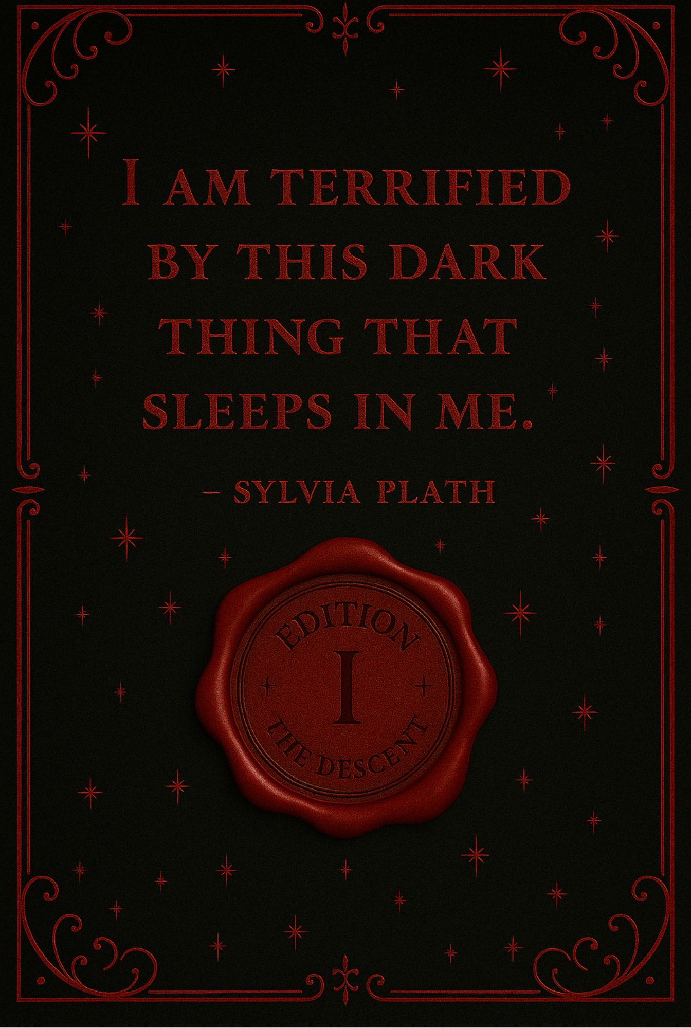 The Alchemy Journal November 2025 Edition