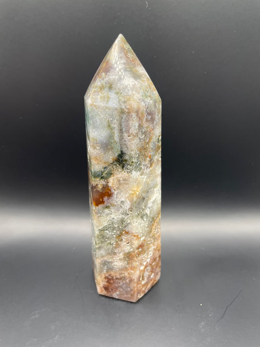 Ocean Jasper Tower no. 3