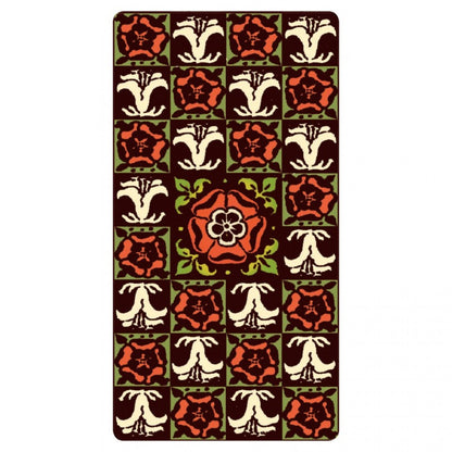 Tarot Original 1909 - Lo Scarabeo (Rider–Waite–Smith)
