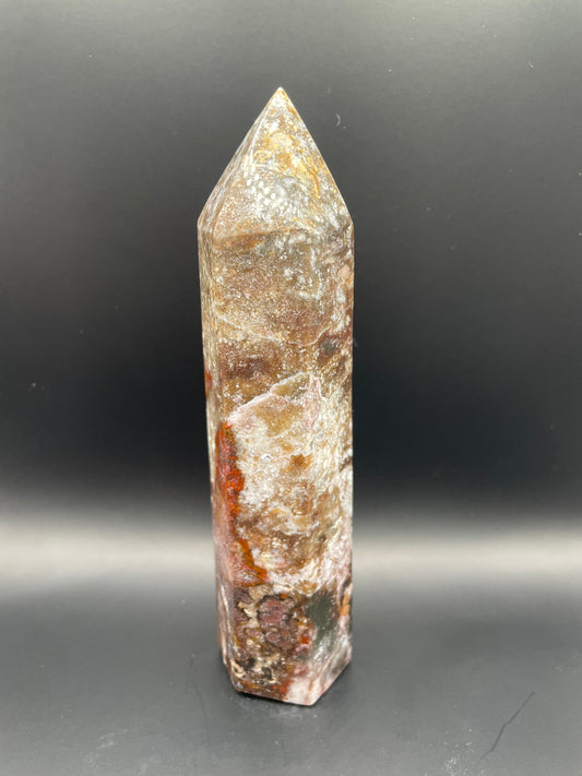 Ocean Jasper Tower no. 2