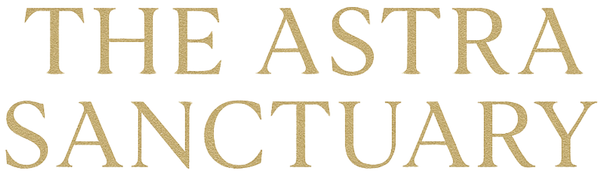The Astra Sanctuary