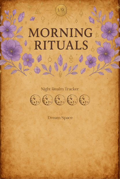 The Alchemy Journal September 2025 Edition